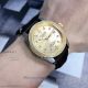 Perfect Replica Tudor Glamour Date Diamond Bezel 39mm Mens Automatic Watch (6)_th.jpg